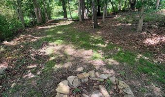 218 Central Ave, Ansted, WV 25812