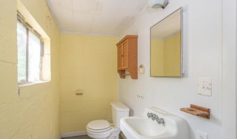 8 E DAGSBORO St, Fenwick Island, DE 19944