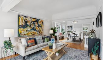 3206 Garfield Ave, Alameda, CA 94501
