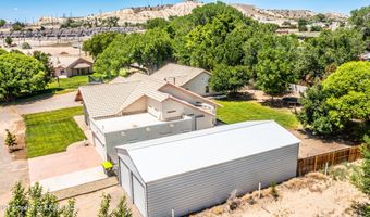 490 RUTH Ln, Bloomfield, NM 87413