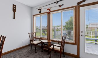 848 Hildebrand Dr, Indianapolis, IN 46217