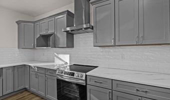 21 Piute Trl, Albrightsville, PA 18210