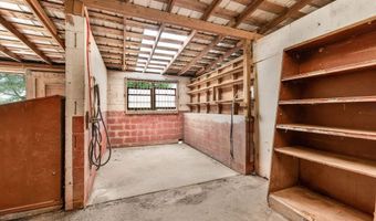 2205 S AMHERST Hwy, Amherst, VA 24521