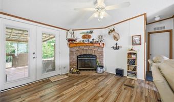 4790 Waynick Meadow Rd, Asheboro, NC 27205