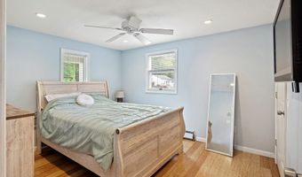 104 Sloop Creek Rd, Bayville, NJ 08721