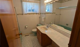 476 TWP RD 108A, Adena, OH 43901
