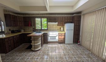 22 Vernon St, Boston, MA 02136