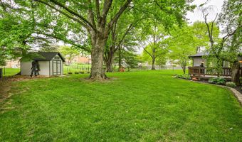8230 Hill Gail Dr, Indianapolis, IN 46217