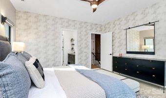 2718 N Davidson St F, Charlotte, NC 28205