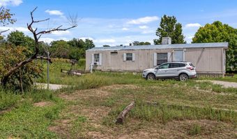 16 Private Dr. 1007, Alcalde, NM 87511