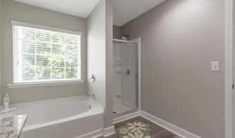 509 Windstone Trl, Alpharetta, GA 30004