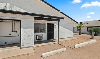 576 N SAN MARCOS Dr 6, Apache Junction, AZ 85120