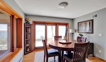 1360 Windmill Point Rd, Alburgh, VT 05440