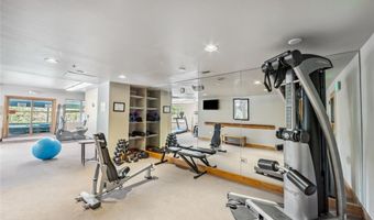 100 S PARK Ave E202, Breckenridge, CO 80424