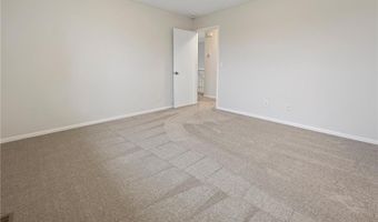 551 Knollwood St W, Annandale, MN 55302