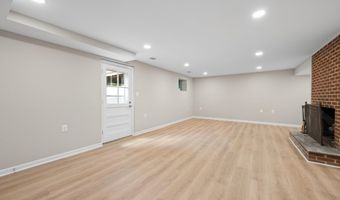 12408 W OLD BALTIMORE Rd W, Boyds, MD 20841