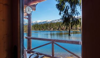 14335 Rainbow Dr, Bigfork, MT 59911