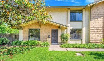 5923 Caminito Yucatan, San Diego, CA 92108