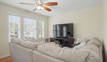 41 Boston Rd 482, Billerica, MA 01862