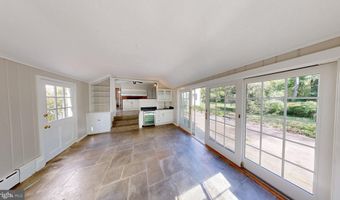 7309 RIVER Rd, Bethesda, MD 20817