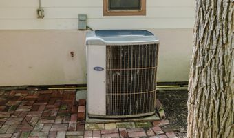 7344 SW Overland Trl, Andover, KS 67002