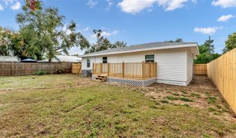 609 LIME St, Auburndale, FL 33823