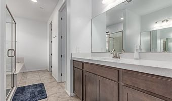 8739 Scalpay St, Las Vegas, NV 89166