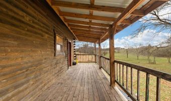 15562 Lawrence 1170, Aurora, MO 65605