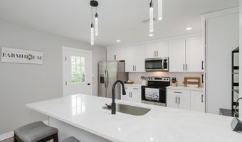 2017 FAIRLANE Rd, Bel Air, MD 21015