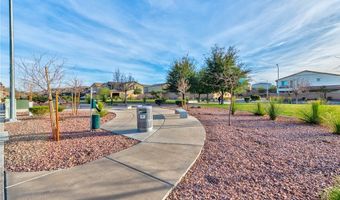 585 Our Heritage St, Henderson, NV 89011