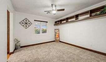 11235 W Mohave St, Avondale, AZ 85323