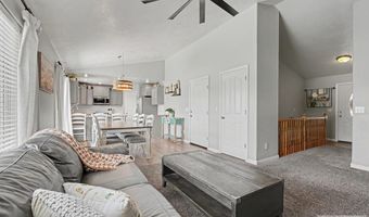5343 Barton Ct, Ammon, ID 83406
