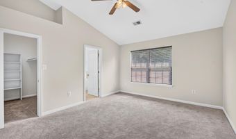 20400 BASELINE Ter, Ashburn, VA 20147