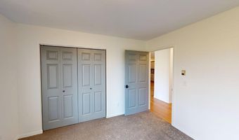 11694 Trap Club Rd, Austin, CO 81410