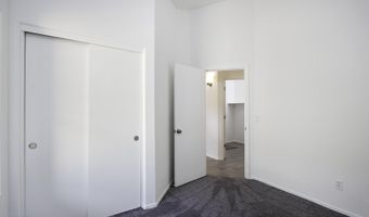 2857 N ROSEWOOD Ave, Casa Grande, AZ 85122