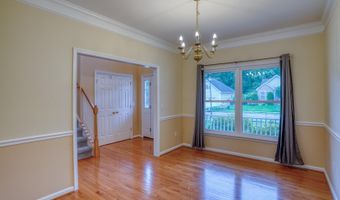 113 MAPLE GLEN Dr, Dover, DE 19904