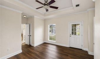 12563 STUTGART Ave, Baton Rouge, LA 70816