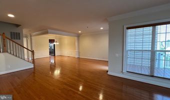 42771 WILMAR Sq, Broadlands, VA 20148