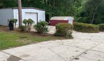 123 Lu Mac, Albany, GA 31701