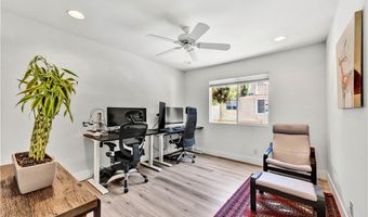 3 Tortosa, Aliso Viejo, CA 92656