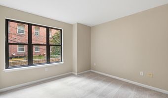 1001 L St NW 211, Washington, DC 20001