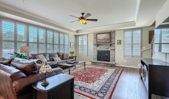 3013 PEVERLY RUN Rd, Abingdon, MD 21009