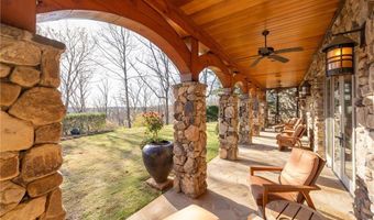 1103 Apple Pie Ridge Rd, Alto, GA 30510