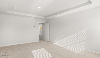 930 Captains Ct, Beech Island, SC 29842