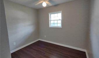 113 ELAINE Dr, Avondale, LA 70094
