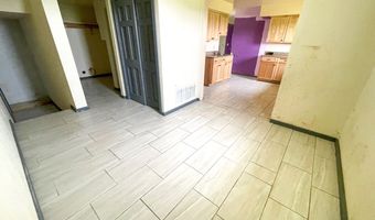 111 Tupelo St, Advance, MO 63730