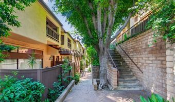 1812 S Marengo Ave 10, Alhambra, CA 91803