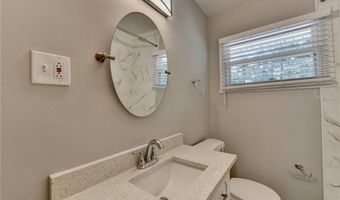 3045 Lindon Ln, Decatur, GA 30033