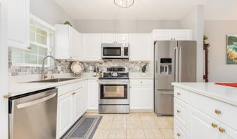 91-2032 Kaioli St 6004, Ewa Beach, HI 96706