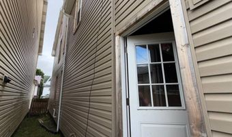2520 W CHESTNUT Ave, Altoona, PA 16601